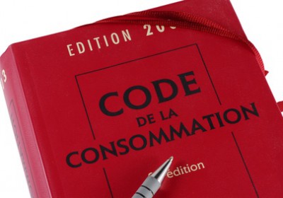 Fiche INC : L’abus de faiblesse, vos recours