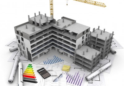 Immobilier : les nouvelles mesures de 2017