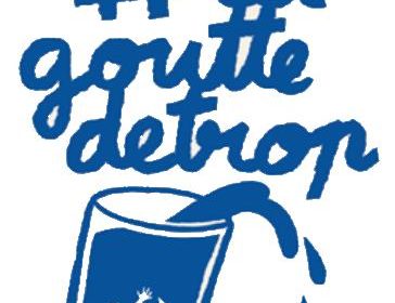 Les consommateurs du Finistère refusent de payer seuls la note de la dépollution de l’eau du robinet !